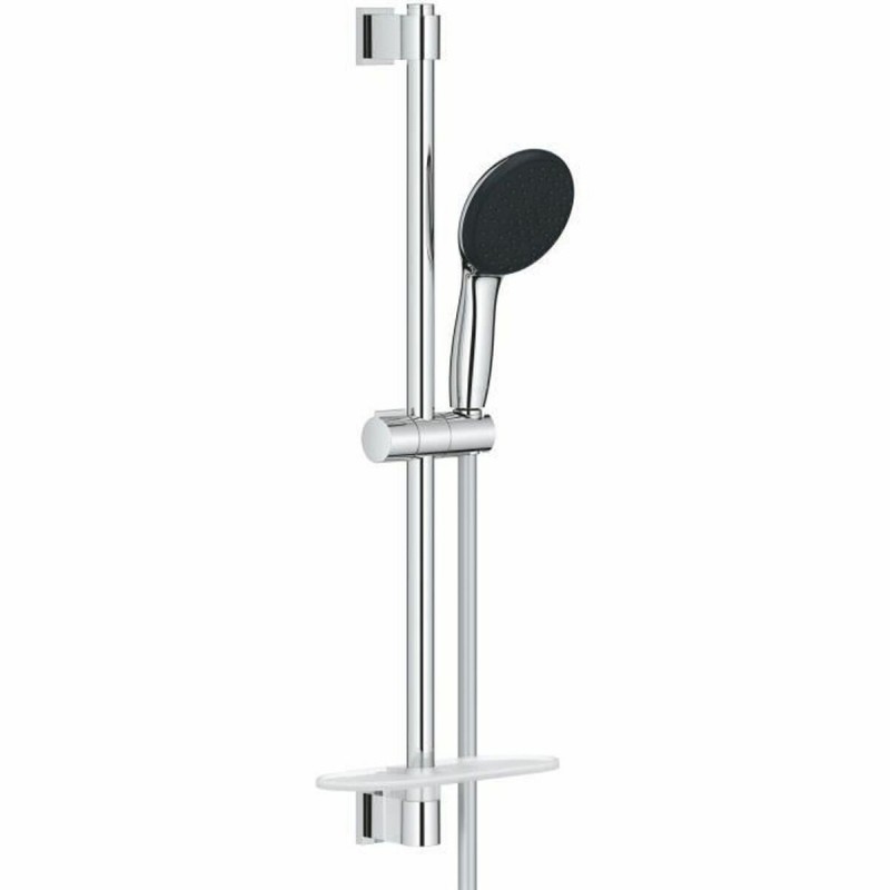 Colonna doccia Grohe Vitalio Start 110 Plastica