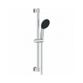 Colonna doccia Grohe Vitalio Start 110 Plastica