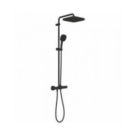 Colonna doccia Grohe Vitalio Comfort