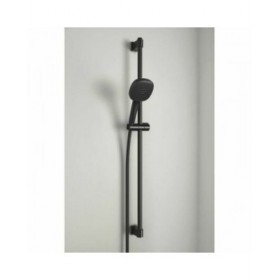 Colonna doccia Grohe Vitalio Comfort 110 Silicone