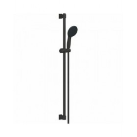 Colonna doccia Grohe Vitalio Start 110 Silicone