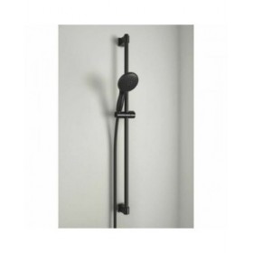Colonna doccia Grohe Vitalio Start 110 Silicone