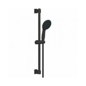 Colonna doccia Grohe Vitalio Start 110 Silicone