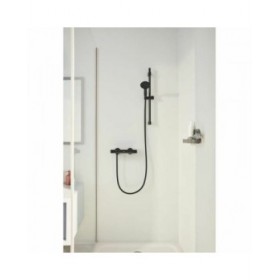 Colonna doccia Grohe Vitalio Start 110 Silicone