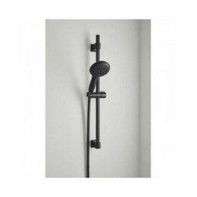 Colonna doccia Grohe Vitalio Start 110 Silicone