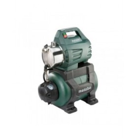 Pompa acqua Metabo 600972000 1300 W