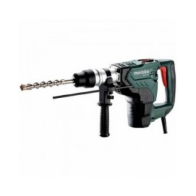 Trapano a percussione Metabo 1100 W