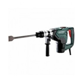 Trapano a percussione Metabo 1100 W