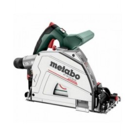 Sega circolare Metabo 18 V 165 mm