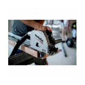 Sega circolare Metabo 18 V 165 mm
