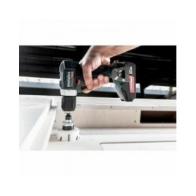 Cacciavite Metabo 60 Nm