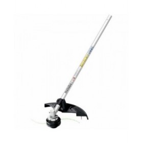 Accessori per attrezzi Metabo MA-FS