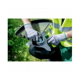 Accessori per attrezzi Metabo MA-FS