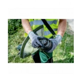 Accessori per attrezzi Metabo MA-FS