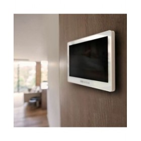 Citofono Intelligente SCS SENTINEL PVF0054