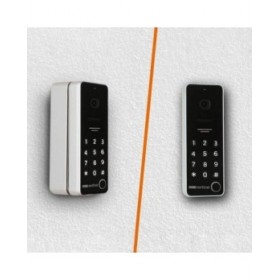 Citofono Intelligente SCS SENTINEL PVF0054
