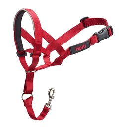 Zerbino Stop Nero Rosso Naturale Fibra di cocco 40 x 1,5 x 60 cm (12 Unità)
