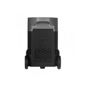 Generatore Ecoflow