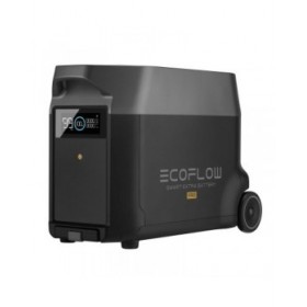 Generatore Ecoflow