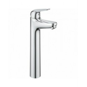 Rubinetto Monocomando Grohe Metallo