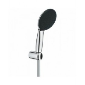 Soffione Grohe Plastica