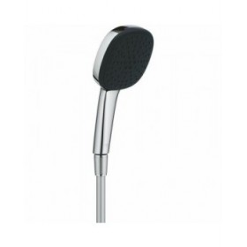 Soffione Grohe Plastica