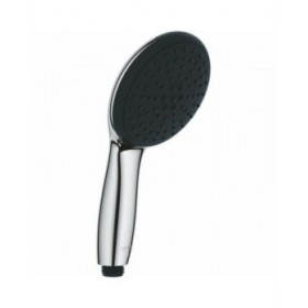 Soffione Grohe ABS Plastica