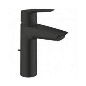 Rubinetto Monocomando Grohe