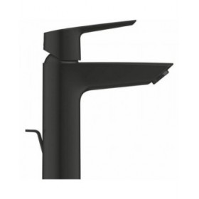 Rubinetto Monocomando Grohe