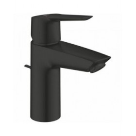 Rubinetto Monocomando Grohe