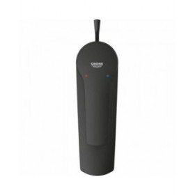 Rubinetto Monocomando Grohe