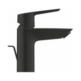 Rubinetto Monocomando Grohe