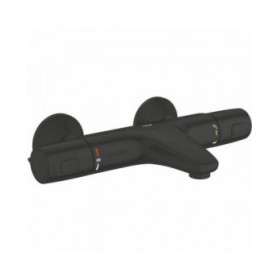 Rubinetto Monocomando Grohe Metallo Ottone