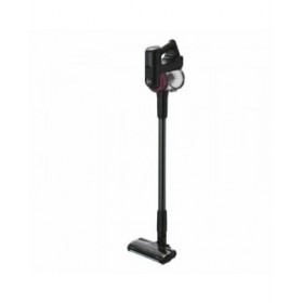 Scopa Elettrica Hoover HF410H 011 Nero