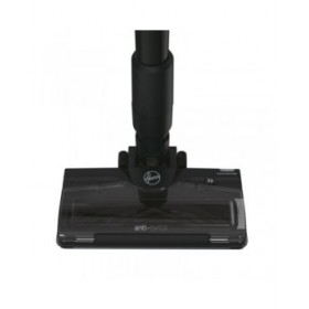 Scopa Elettrica Hoover HF410H 011 Nero
