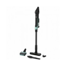 Scopa Elettrica Hoover HF2 Azzurro