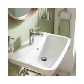 Rubinetto Monocomando Grohe Metallo