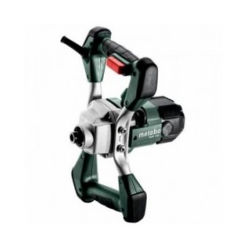 Miscelatore Metabo 614048000