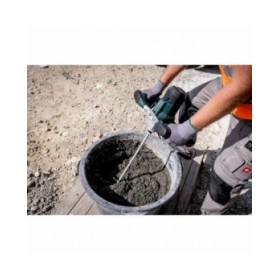 Miscelatore Metabo 614048000