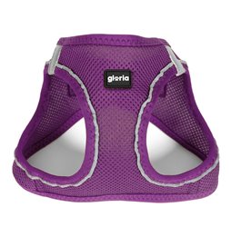 Statua Decorativa Gorilla Yoga Nero 18 x 36,5 x 19,5 cm (4 Unità)