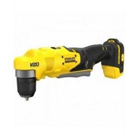 Cacciavite Stanley SFMCD750B-XJ