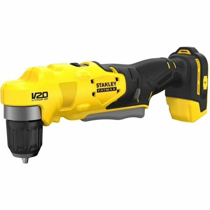 Cacciavite Stanley SFMCD750B-XJ