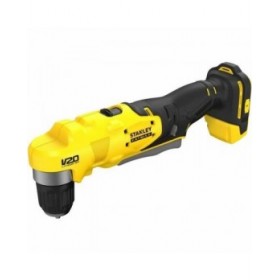 Cacciavite Stanley SFMCD750B-XJ