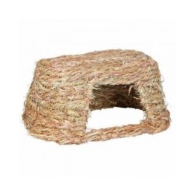 Letto per animali domestici Kerbl Naturale