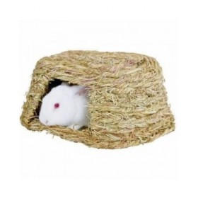 Letto per animali domestici Kerbl Naturale