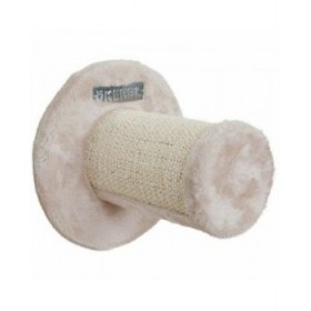 Albero tiragraffi per gatti Kerbl Sisal