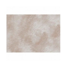 Albero tiragraffi per gatti Kerbl Sisal