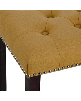 Cornice Portafoto Rame Metallo Vetro Plastica 18,5 x 1 x 23 cm (12 Unità)