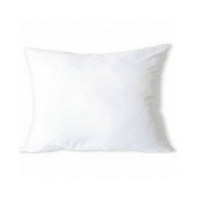Cuscino Domiva Soft Nid 40 x 60 cm