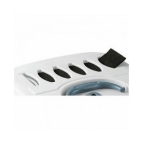 Lettiera per Gatti Kerbl Plastica